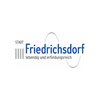 Nebenjob Friedrichsdorf Bürokauffrau / Sachbearbeiter als Verwaltungsfachangestellte 